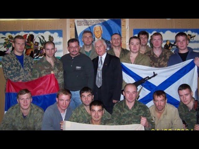 Система Кадочникова.  