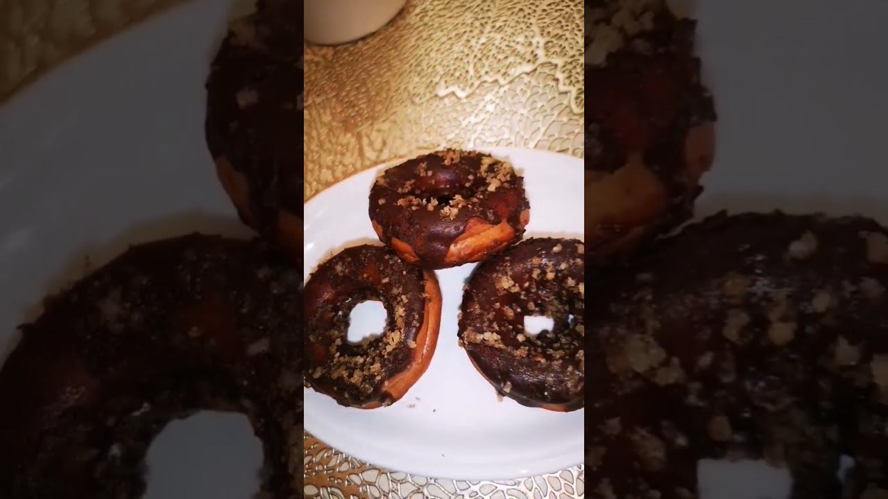 Поспать бы, но надо идти дела делать #суббота смотреть онлайн