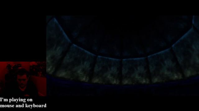 Donkey Kong 64: How To Free Tiny Kong! смотреть онлайн