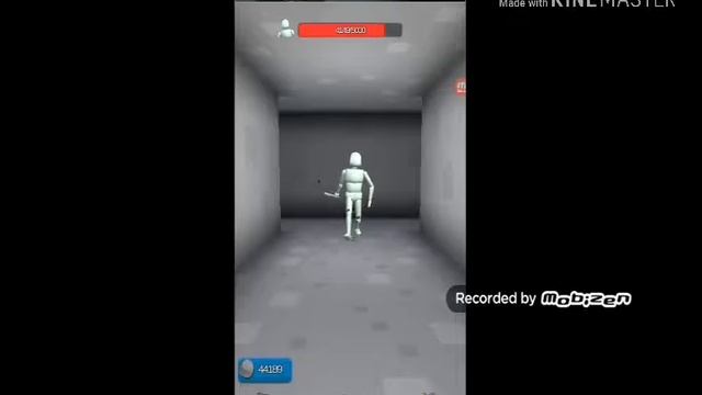 Kiwi run 1# смотреть онлайн