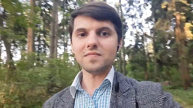 HOW I STUDY ENGLISH. PART 1 смотреть онлайн