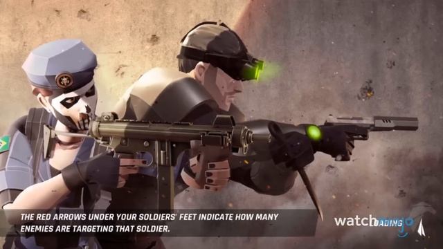 Top 10 Worst Mobile Games Of The Decade