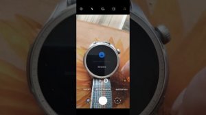 Карты на amazfit balance (как загружать)