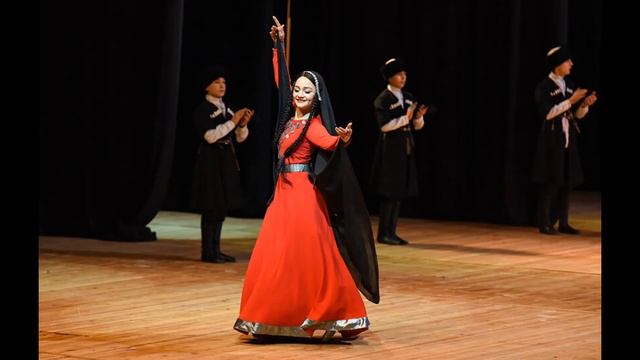 Булат Окуджава Виноградная Косточка#Булат#Окуджава #Виноградная #Косточка Bulat Okudjava Traubenker смотреть онлайн