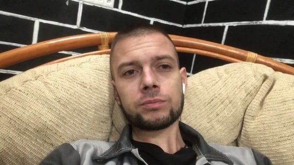 Тест линз Aozoom Dragon Knight k3 и Alteza Double Vizion