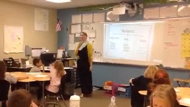 Tree Map смотреть онлайн