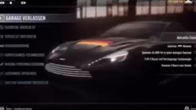 гоночных игр Koenigsegg противник прохладно смотреть онлайн