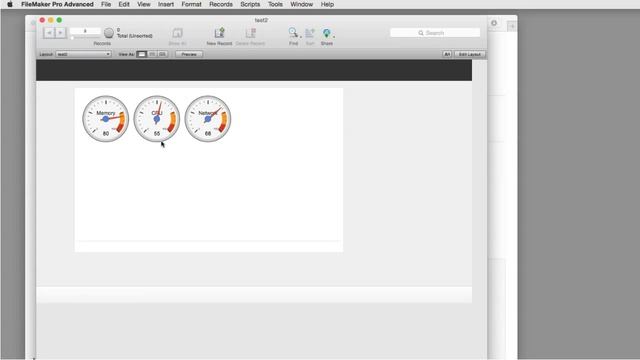 Incorporating Google Charts into a FileMaker Solution | FileMaker Videos смотреть онлайн