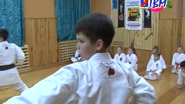 Мончегорские чемпионы мира смотреть онлайн