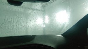 робот мойка 🧹🧹🧹 😡