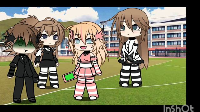 в тексте есть ошибки мини_фильм. (загадка) смотреть онлайн