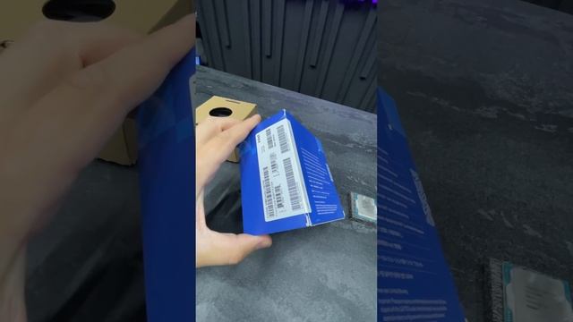 Как обманывают на Авито смотреть онлайн