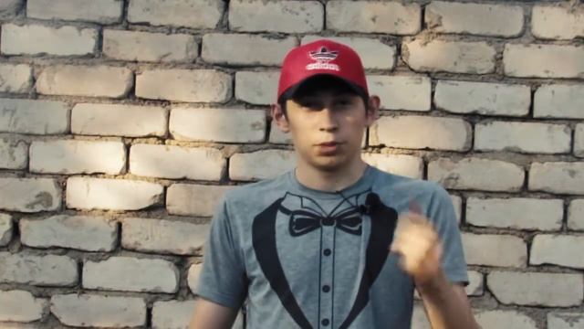 ПУТЬ К ДАНКУ #2 первая неделя тренировок смотреть онлайн