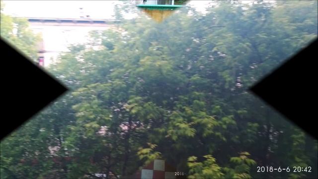 Сдается однокомнатная квартира Московская область Щёлковский район Поселок Монино Комсомольская 2 смотреть онлайн