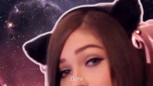 Куда пропал Enjoykin ? Печальный конец !