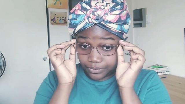 I React To An Adult Baby Yup! смотреть онлайн