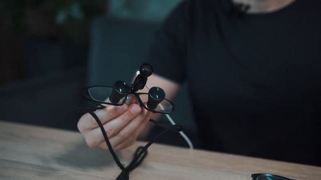 Новейшие бинокуляры с немецкими Линзами и Титановой оправой по доступной цене смотреть онлайн