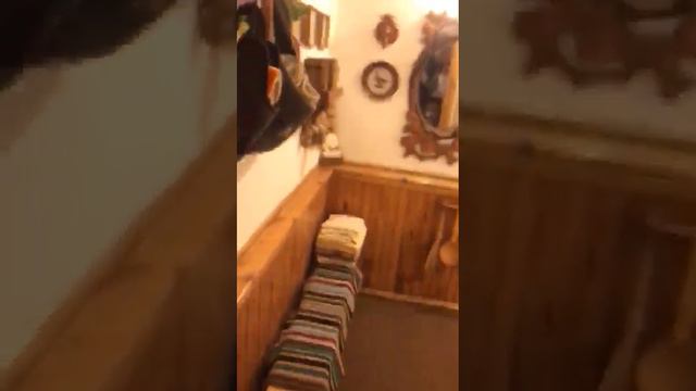 БАНЯ И БИЛЬЯД смотреть онлайн