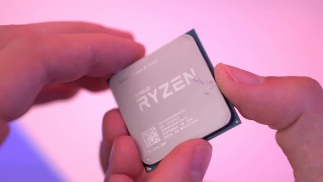 How To Upgrade A Gaming PC! 👍 - PC Gaming Explained. смотреть онлайн