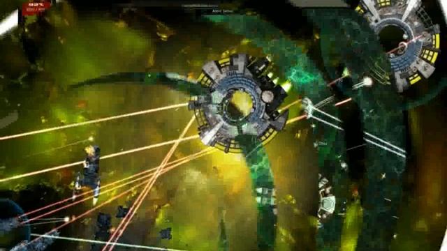 Gratuitous Space Battles The Parasites PC - Recommended Requirements, Requirements смотреть онлайн
