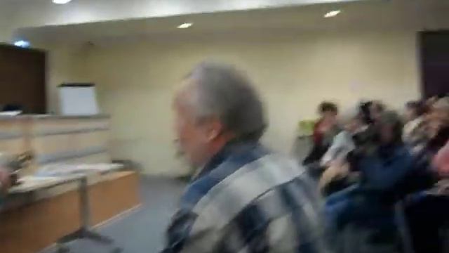 Избиение второй гитары ))(( смотреть онлайн