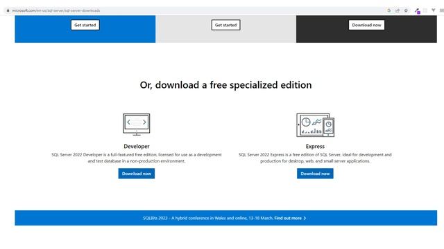 ASP.NET CORE WEB API For Beginners - Lesson2: Setting up your environment смотреть онлайн