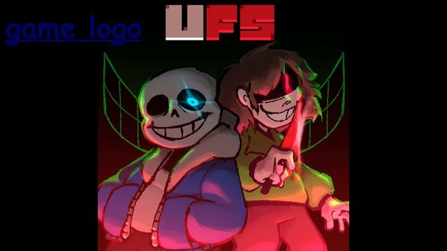 Undertale Final Showdown Leaks смотреть онлайн