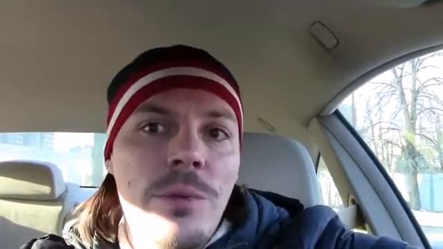 =Сергей Симонов - как стать жаворонком= смотреть онлайн