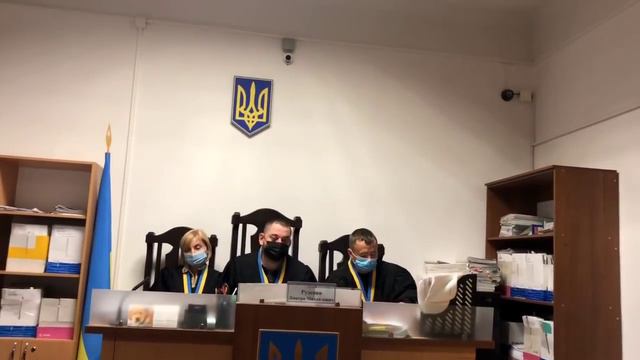 Живий Мужчина Богдан. Проголошення булли. 06.12.21р. смотреть онлайн