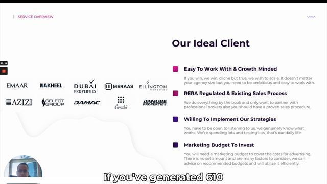 Digital Transformation: Where Fresh Ideas Meet Proven Expertise! смотреть онлайн