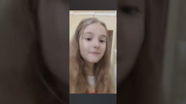 Мои рисунки❤️ 1 Часть смотреть онлайн
