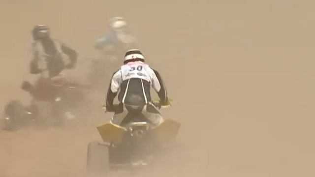 Пляжный мотокросс. Остров Дракино, 2014 год. смотреть онлайн