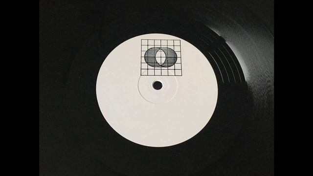 Chris Moss Acid -- Vimsottar Dasa System (Breaks Mix) смотреть онлайн