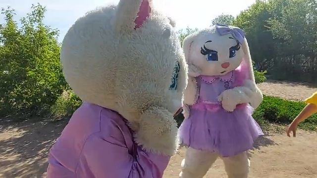 30 мая 2023 г. смотреть онлайн