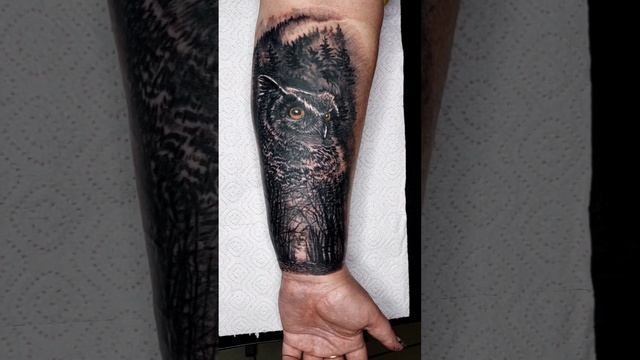 Перекрыл работу другого мастера,3 часа 20 минут ✌️ смотреть онлайн