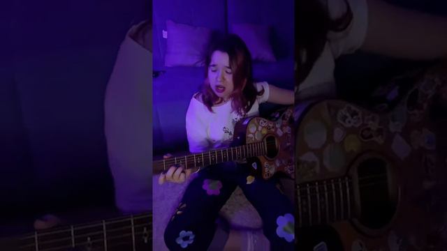 хочешь сладких апельсинов? 🤪🤪🤪 смотреть онлайн
