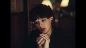 Самоуважение с Бывшей (Гонки по вертикали)