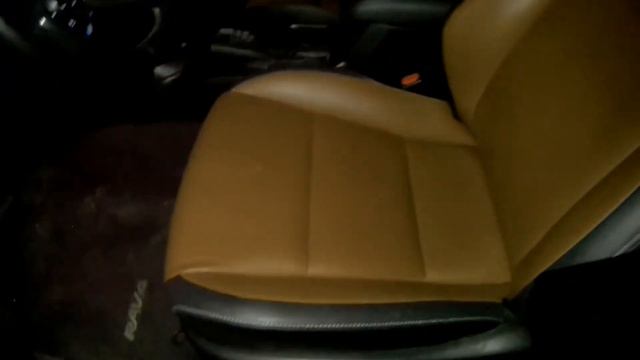 АВТО из США. Пригнали для клиента TOYOTA RAV4 HYBRID 2016. смотреть онлайн