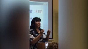 Не покупай ОЗОНИРОВАННОЕ МАСЛО, пока не посмотришь это видео! Озонотерапия - польза или вред? Озон