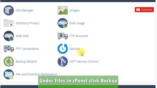 Hostpapa - cPanel - Upgrade PHP to v7 4 смотреть онлайн