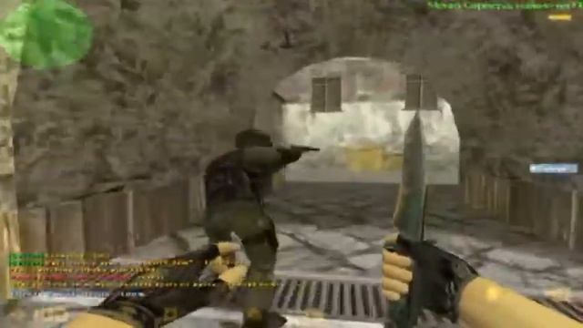 отдали последние деньги в турции за ковры, кто будет пылесосить?? смотреть онлайн