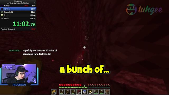 Minecraft Fails I watch during online class.. смотреть онлайн