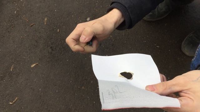 Тканевое полотно Clipso смотреть онлайн