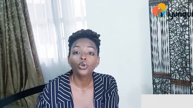 INTWARO ESHESHATU (6) TWITWAZA KU RUGAMBA RWO GUHARANIRA INTSINZI ZACU ZOSE смотреть онлайн