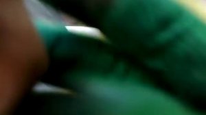 Зажим для крепления пленки теплицы парника своими руками