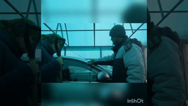 МУЖ И ЖЕНА Руслан $ Гуля / Недовольная жена/Приколы семейной жизни ? Смешные видео - Лучшие ПРИКОЛЫ смотреть онлайн