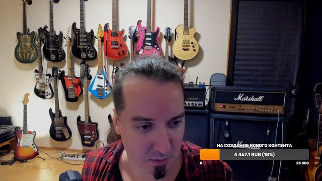 Глеб Олейник тыркает новый дилей... смотреть онлайн