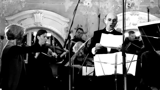 Упражнения и танцы Гвидо видео смотреть онлайн