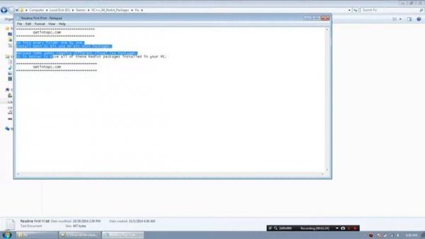 How To Install Cyberline Racing Game Without Errors | Gaming Zone