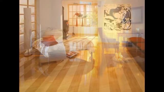 Ламинат Elesgo в интерьере смотреть онлайн